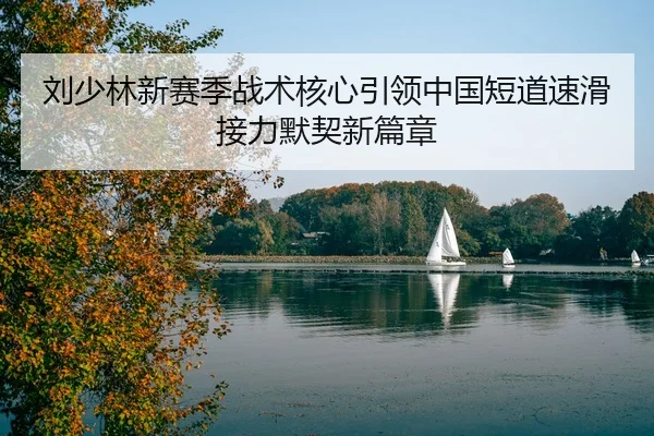 liu-shao-lin-xin-sai-ji-zhan-shu-he-xin-yin-ling-zhong-guo-duan-dao-su-hua-jie-li-mo-qi-xin-pian-zhang-3-661.jpg