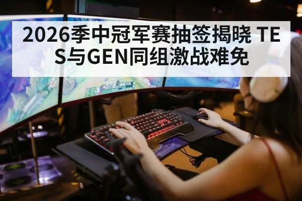 league of legends game action